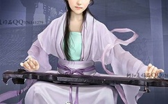 东方夏威夷1982美国电影在线看